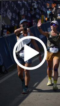 BIB:  <button type="button" onclick="openModal(27258100)" class="btn btn-primary btn-sm float-right" data-toggle="modal" data-target=".modal-high-quality">
                <i class="fa fa-download"></i> Download
                </button>